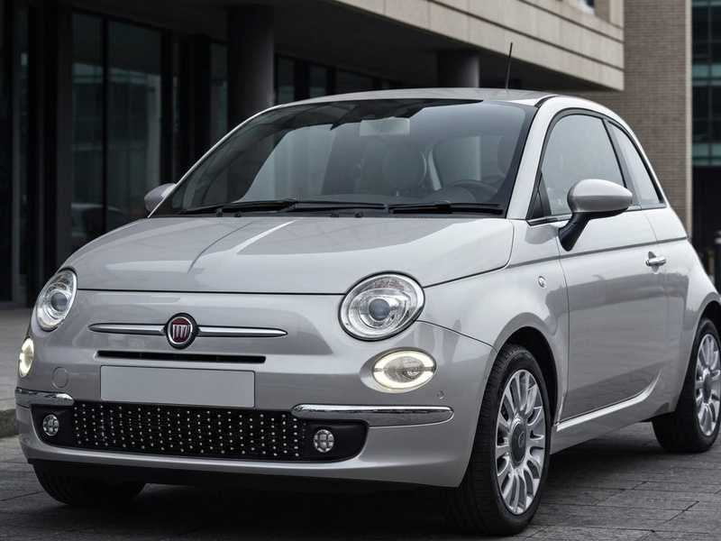 About Van Hire Harlow